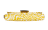Baguette 1997, top view